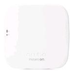 HPE ARUBA INSTANT ON AP11 (RW) 2X2 11AC WAVE2 INDOOR ACCESS POINT
