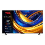 TCL SMART TV 65" LED 4K ULTRA HD NERO