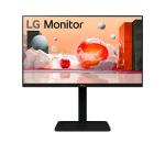 LG MONITOR 23,8 LED IPS 100Hz 16:9 FHD 5ms 250 CDM, HDMI, MULTIMEDIALE