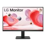 LG MONITOR 23,8 LED IPS FHD 16:9 100HZ 5MS 250 CDM, HDMI, 3 ANNI GARANZIA