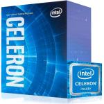 INTEL CPU 10TH GEN, G5905, LGA1200, CELERON DUAL CORE 3.50GHZ 4MB CACHE BOXED, COMET LAKE, GRAPHICS