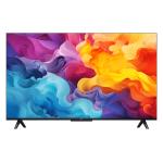 TCL SMART TV 43" LED 4K ULTRA HD NERO