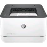 HP STAMP. LASER A4 B/N, LASERJET PRO 3002DW, SERIE 3000, 33PPM, FRONTE/RETRO, USB/LAN/WIFI