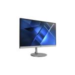 ACER MONITOR 27 LED IPS 16:9 FHD 4MS 250 CDM, PIVOT, VGA/DP/HDMI, MULTIMEDIALE, CB272Esmiprx