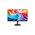 ACER MONITOR 27 LED IPS 16:9 FHD 4MS 250 CDM, ZERO FRAME, VGA/HDMI, KA272E0BI