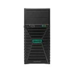 HPE SERVER PROLIANT ML30 GEN11 XEON