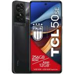 TCL 50SE 256GB 6GB SPACE GREY