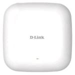 D-LINK ACCESS POINT NUCLIAS CONNECT WIFI 6 AX3000