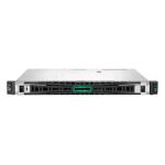 HPE SERVER RACK PROLIANT DL20 GEN11 E-2414 2.6GHZ 4CORE 1P 16GB