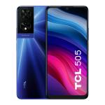 TCL 505 256GB 6GB OCEAN BLUE