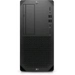 HP WKS Z2 TOWER G9 i7-14700 32GB 1024GB SSD WIN 11 PRO