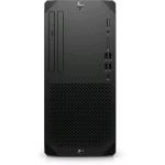 HP WKS TOWER Z1 G9 i7-14700 32GB 1024GB SSD WIN 11 PRO