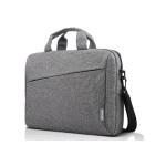 LENOVO BORSA PER LAPTOP 15,6 CASUAL TOPLOADER T210 GREY