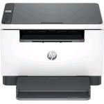 HP MULTIF. LASER A4 B/N, LASERJET M234d, SERIE 200, 29PPM, FRONTE/RETRO, USB/LAN, 3 IN 1