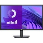 DELL MONITOR 23,8 LED VA 16:9 FHD 8MS 250 CDM, DP/VGA