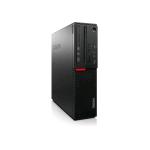 REFURBISED LENOVO M710S SFF CORE I5-6500 16GB 256GB WIN 10 PRO MAR