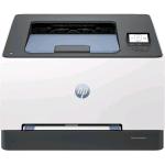 HP STAMP. LASER A4 COLORE, LASERJET PRO 32022dw, SERIE 3000, 25PM, FRONTE/RETRO, USB/LAN/WIFI