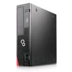 REFURBISED FUJITSU PC SFF D756 I5-6500 8GB 256GB SSD WIN 10 PRO