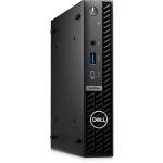 REFURBISED DELL PC 750 MICRO I7-6700T 8GB 256GB SSD WIN 10 PRO MAR