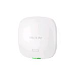 HPE NETWORKING INSTANT ON ACCESS POINT BUNDLE WITH PSU DUAL RADIO TRI BAND 2X2 WI-FI 6E (EU) AP32