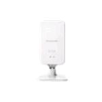 HPE NETWORKING INSTANT ON ACCESS POINT DUAL RADIO 2X2 WI-FI 6 (RW) AP22D