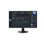 LENOVO MONITOR 23,8 LED VA 16:9 FHD 5MS 250 CDM, VGA/HDMI, C24-40