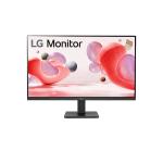 LG MONITOR 27 LED IPS 100Hz 16:9 FHD 5ms 250 CDM, VGA/HDMI, GARANZIA 3 ANNI