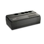 APC BACK-UPS 800VA 450W 230V AC, USCITA 6xSCHUKO