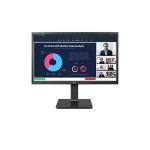 LG MONITOR 23,8 LED IPS 16:9 FHD