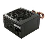 ITEK ALIMENTATORE ENERGY PIV 500W CE ATX, BLACK, RETAIL