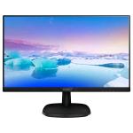 PHILIPS MONITOR 27 LED IPS 16:9 5MS 250CDM FHD VGA DVI HDMI