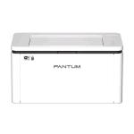 PANTUM STAMP. LASER A4 B/N, BP2300NW, 22PPM, USB/WIFI, TONER INCL DA 700 PAG