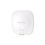 HPE NETWORKING INSTANT ON AP21 (EU) DUAL RADIO 2X2 WI-FI 6 ACCESS POINT BUNDLE WITH EU PSU