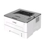 PANTUM STAMP. LASER A4 B/N, P3020D, 30PPM, FRONTE/RETRO, USB, TONER 700PAG INCL