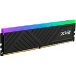 ADATA RAM DIMM XPG GAMMIX D35G 16GB 3600MHZ DDR4 CL18