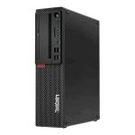 REFURBISED LENOVO M720S SFF i5-8500T 8GB 256GB SSD WIN 11 PRO MAR