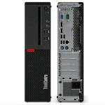 REFURBISED REFURBISEDLENOVO M910S SFF I5-7500 8GB 256GB SSD WIN 10 PRO MAR