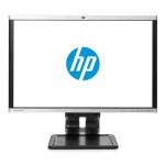 REFURBISED REFURBISED24" HP LA2405X 1920X1200 VGA DVI DP