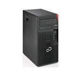 REFURBISED PC TOWER FUJITSU P757 I5-7400 8GB 256GB SSD WIN 10 PRO