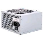 ITEK ALIMENTATORE ENERGY PIV 650W CE ATX