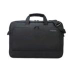 TUCANO BORSA STAR PER NOTEBOOK FINO ALLA MISURA 17.3" NERA